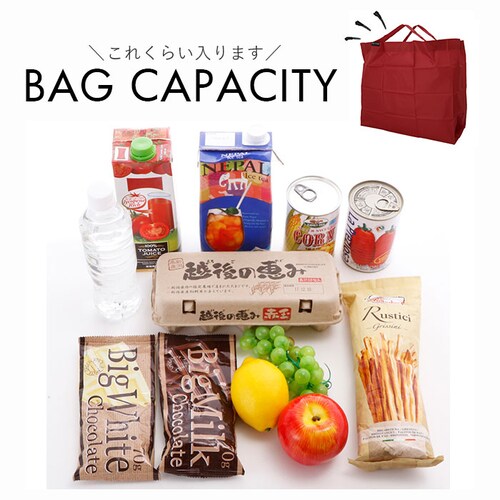 motteru �G�R�o�b�O �ʔ� �܂肽���� �R���p�N�g �y�� ��e�� 16L �R���r�j �ٓ� �}�`�L �R���r�j�T�C�Y �R���r�j�G�R�o�b�O MOTTERU ���b�e�� �|�P�b�g�X�N�G�A�o�b�O ���C�h M_8