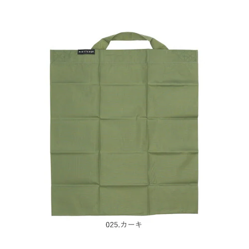 motteru �G�R�o�b�O �ʔ� �܂肽���� �R���p�N�g �y�� ��e�� 16L �R���r�j �ٓ� �}�`�L �R���r�j�T�C�Y �R���r�j�G�R�o�b�O MOTTERU ���b�e�� �|�P�b�g�X�N�G�A�o�b�O ���C�h M_11