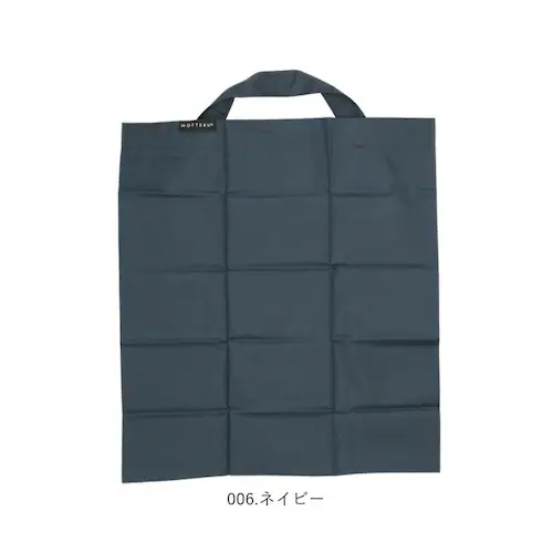 motteru �G�R�o�b�O �ʔ� �܂肽���� �R���p�N�g �y�� ��e�� 16L �R���r�j �ٓ� �}�`�L �R���r�j�T�C�Y �R���r�j�G�R�o�b�O MOTTERU ���b�e�� �|�P�b�g�X�N�G�A�o�b�O ���C�h M_12