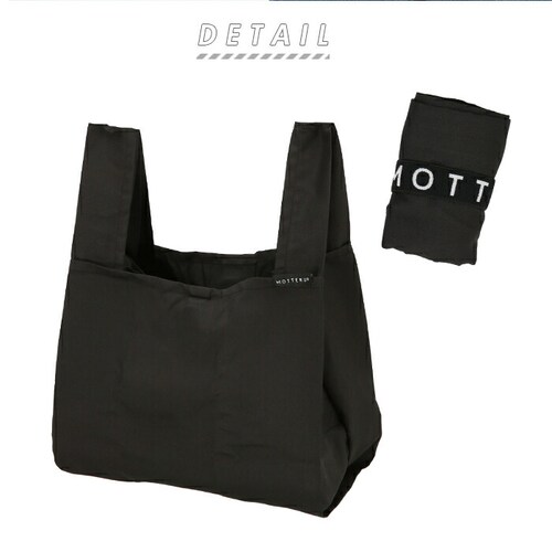 �R���r�j �ٓ� �G�R�o�b�O �}�`�L �ʔ� motteru ���b�e�� �N�����g �y�� �y�� ������ �V���b�s���O�o�b�O ���������o�b�O �T�u�o�b�O ������� �V���v�� ���n ������ �~�j �X���[�� MO_1