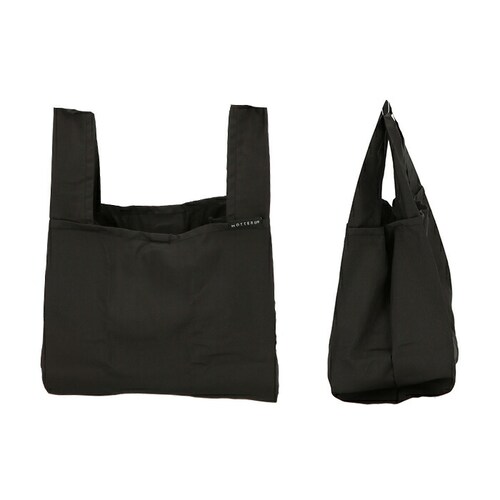 �R���r�j �ٓ� �G�R�o�b�O �}�`�L �ʔ� motteru ���b�e�� �N�����g �y�� �y�� ������ �V���b�s���O�o�b�O ���������o�b�O �T�u�o�b�O ������� �V���v�� ���n ������ �~�j �X���[�� MO_2