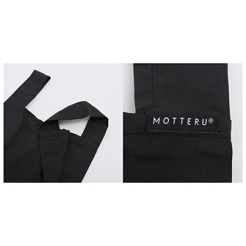 �R���r�j �ٓ� �G�R�o�b�O �}�`�L �ʔ� motteru ���b�e�� �N�����g �y�� �y�� ������ �V���b�s���O�o�b�O ���������o�b�O �T�u�o�b�O ������� �V���v�� ���n ������ �~�j �X���[�� MO_3