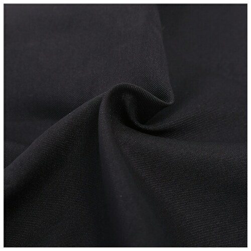 �R���r�j �ٓ� �G�R�o�b�O �}�`�L �ʔ� motteru ���b�e�� �N�����g �y�� �y�� ������ �V���b�s���O�o�b�O ���������o�b�O �T�u�o�b�O ������� �V���v�� ���n ������ �~�j �X���[�� MO_4