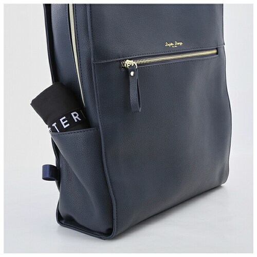 �R���r�j �ٓ� �G�R�o�b�O �}�`�L �ʔ� motteru ���b�e�� �N�����g �y�� �y�� ������ �V���b�s���O�o�b�O ���������o�b�O �T�u�o�b�O ������� �V���v�� ���n ������ �~�j �X���[�� MO_5