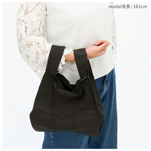 �R���r�j �ٓ� �G�R�o�b�O �}�`�L �ʔ� motteru ���b�e�� �N�����g �y�� �y�� ������ �V���b�s���O�o�b�O ���������o�b�O �T�u�o�b�O ������� �V���v�� ���n ������ �~�j �X���[�� MO_6