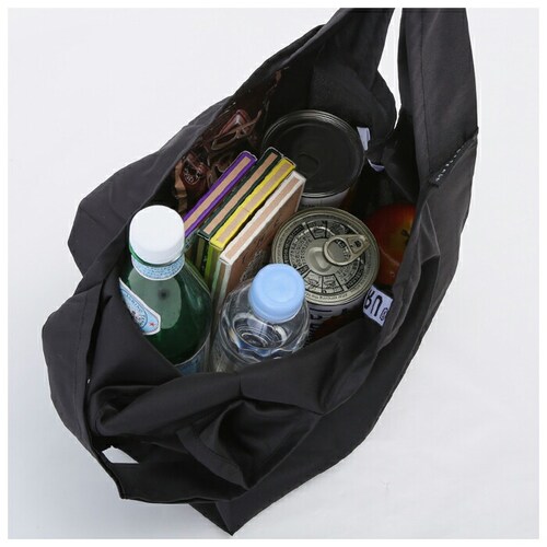 �R���r�j �ٓ� �G�R�o�b�O �}�`�L �ʔ� motteru ���b�e�� �N�����g �y�� �y�� ������ �V���b�s���O�o�b�O ���������o�b�O �T�u�o�b�O ������� �V���v�� ���n ������ �~�j �X���[�� MO_8