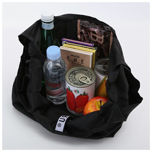 �R���r�j �ٓ� �G�R�o�b�O �}�`�L �ʔ� motteru ���b�e�� �N�����g �y�� �y�� ������ �V���b�s���O�o�b�O ���������o�b�O �T�u�o�b�O ������� �V���v�� ���n ������ �~�j �X���[�� MO_9