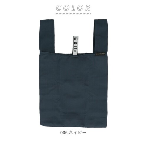 �R���r�j �ٓ� �G�R�o�b�O �}�`�L �ʔ� motteru ���b�e�� �N�����g �y�� �y�� ������ �V���b�s���O�o�b�O ���������o�b�O �T�u�o�b�O ������� �V���v�� ���n ������ �~�j �X���[�� MO_11