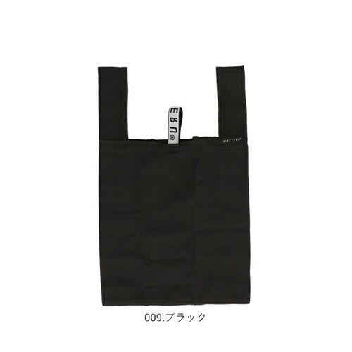 �R���r�j �ٓ� �G�R�o�b�O �}�`�L �ʔ� motteru ���b�e�� �N�����g �y�� �y�� ������ �V���b�s���O�o�b�O ���������o�b�O �T�u�o�b�O ������� �V���v�� ���n ������ �~�j �X���[�� MO_12