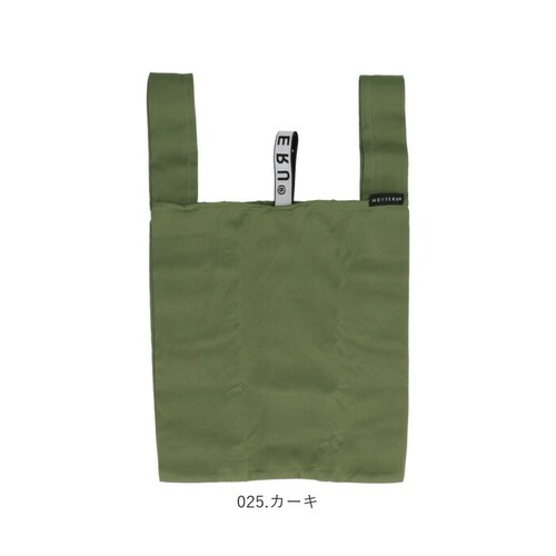 �R���r�j �ٓ� �G�R�o�b�O �}�`�L �ʔ� motteru ���b�e�� �N�����g �y�� �y�� ������ �V���b�s���O�o�b�O ���������o�b�O �T�u�o�b�O ������� �V���v�� ���n ������ �~�j �X���[�� MO_13