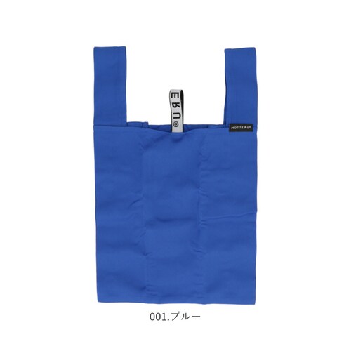 �R���r�j �ٓ� �G�R�o�b�O �}�`�L �ʔ� motteru ���b�e�� �N�����g �y�� �y�� ������ �V���b�s���O�o�b�O ���������o�b�O �T�u�o�b�O ������� �V���v�� ���n ������ �~�j �X���[�� MO_15