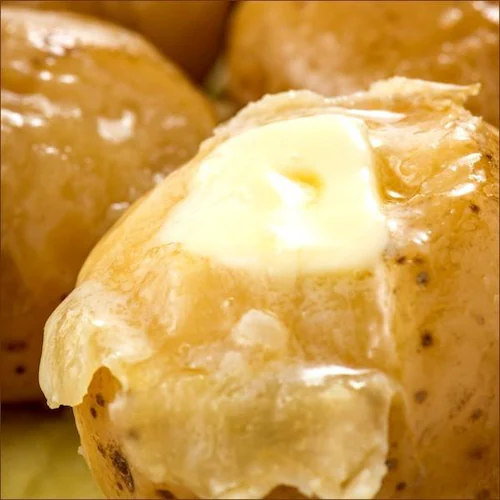 【出荷中】北海道産セット As 5kg (男爵いも 3kg・玉ねぎ 2kg) じゃが玉セット 北海道 お取り寄せ【代引き不可】_1