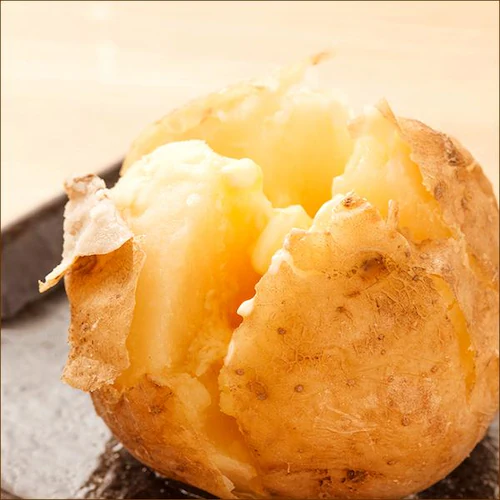 【出荷中】北海道産セット As 5kg (男爵いも 3kg・玉ねぎ 2kg) じゃが玉セット 北海道 お取り寄せ【代引き不可】_19