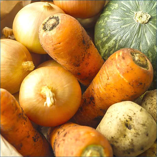 【出荷中】北海道産セット As 5kg (男爵いも 3kg・玉ねぎ 2kg) じゃが玉セット 北海道 お取り寄せ【代引き不可】_28