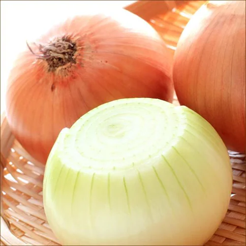 【出荷中】北海道産 玉ねぎ 3kg (JA共撰/常温便) たまねぎ タマネギ 玉ネギ 玉葱 野菜 北海道 お取り寄せ_1