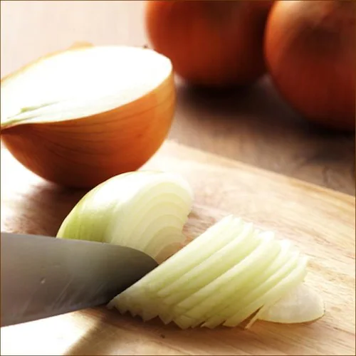 【出荷中】北海道産 玉ねぎ 3kg (JA共撰/常温便) たまねぎ タマネギ 玉ネギ 玉葱 野菜 北海道 お取り寄せ_3