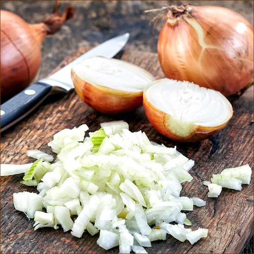 【出荷中】北海道産 玉ねぎ 3kg (JA共撰/常温便) たまねぎ タマネギ 玉ネギ 玉葱 野菜 北海道 お取り寄せ_4