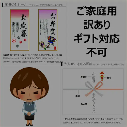 【予約】山形県産 ご家庭用 りんご サンつがる 5kg (準秀品/13玉〜23玉入り/冷蔵便) 訳あり お取り寄せ_7