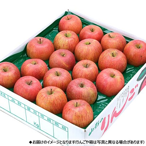 �y�o�ג��z�R�`���Y ���ƒ�p ��� �����ӂ� 5kg (���G�i/14�ʁ`23�ʓ���) ��� �ь� ����p �ƒ�p �������p �ʕ� �t���[�c �R�`�� �Y�n���� ������_3