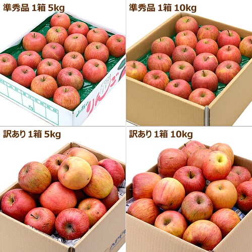 �y�o�ג��z�R�`���Y ���ƒ�p ��� �����ӂ� 5kg (���G�i/14�ʁ`23�ʓ���) ��� �ь� ����p �ƒ�p �������p �ʕ� �t���[�c �R�`�� �Y�n���� ������_4