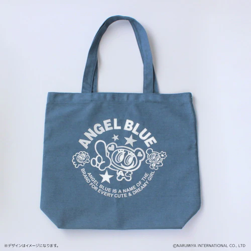 �i���~���L�����N�^�[�Y �O�b�Y �ʔ� �G���W�F���u���[ �i���~�� �i�J�������� �g�[�g�o�b�O �傫�� ���|�� �f�j���g�[�g�o�b�O �f�j���o�b�O �g�[�g�o�b�N A4 �ʋ� �ʊw NARUMIYA �L����_1