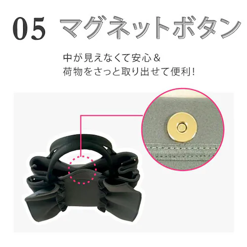 �g�[�g�o�b�O �t���� �ʔ� pink trick �s���N�g���b�N �g�[�g �t�����o�b�O �V�����_�[�o�b�O �y�� �y�� ���f�B�[�X ������� ���킢�� ���|�� �ʋ� �ʊw �o�b�O ���΂� �J�o�� �}�U�[_8