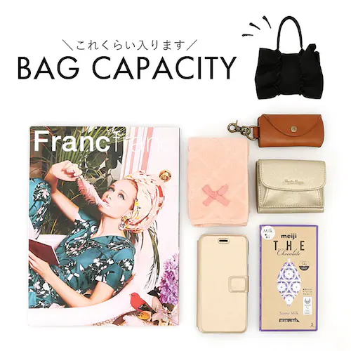 �g�[�g�o�b�O �t���� �ʔ� pink trick �s���N�g���b�N �g�[�g �t�����o�b�O �V�����_�[�o�b�O �y�� �y�� ���f�B�[�X ������� ���킢�� ���|�� �ʋ� �ʊw �o�b�O ���΂� �J�o�� �}�U�[_12