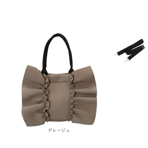 �g�[�g�o�b�O �t���� �ʔ� pink trick �s���N�g���b�N �g�[�g �t�����o�b�O �V�����_�[�o�b�O �y�� �y�� ���f�B�[�X ������� ���킢�� ���|�� �ʋ� �ʊw �o�b�O ���΂� �J�o�� �}�U�[_14