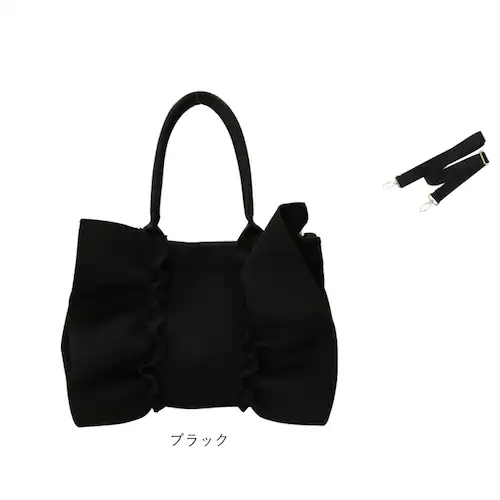 �g�[�g�o�b�O �t���� �ʔ� pink trick �s���N�g���b�N �g�[�g �t�����o�b�O �V�����_�[�o�b�O �y�� �y�� ���f�B�[�X ������� ���킢�� ���|�� �ʋ� �ʊw �o�b�O ���΂� �J�o�� �}�U�[_15