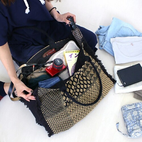 �g�[�g�o�b�O ���|�� ��e�� �ʔ� �g�[�g�o�b�N �g�[�g ��� ���s�o�b�O �X�N�G�A�g�[�g �X�N�G�A�^ �A�t���J�� �V�b�N �A�W�A���G�� �G�X�j�b�N �G�L�]�`�b�N ���f�B�[�X �����Y �j�����p ���j_1