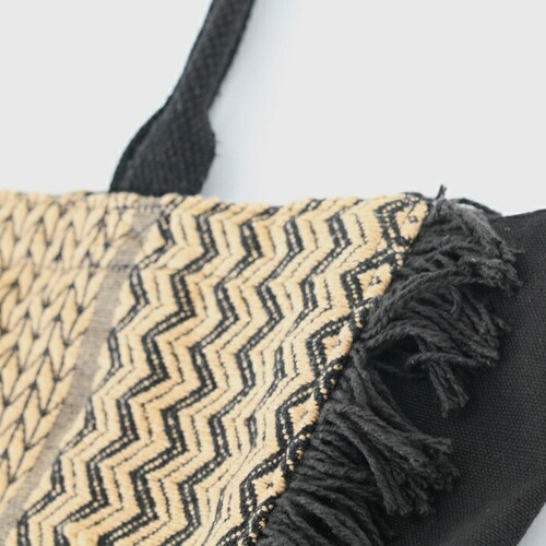 �g�[�g�o�b�O ���|�� ��e�� �ʔ� �g�[�g�o�b�N �g�[�g ��� ���s�o�b�O �X�N�G�A�g�[�g �X�N�G�A�^ �A�t���J�� �V�b�N �A�W�A���G�� �G�X�j�b�N �G�L�]�`�b�N ���f�B�[�X �����Y �j�����p ���j_2