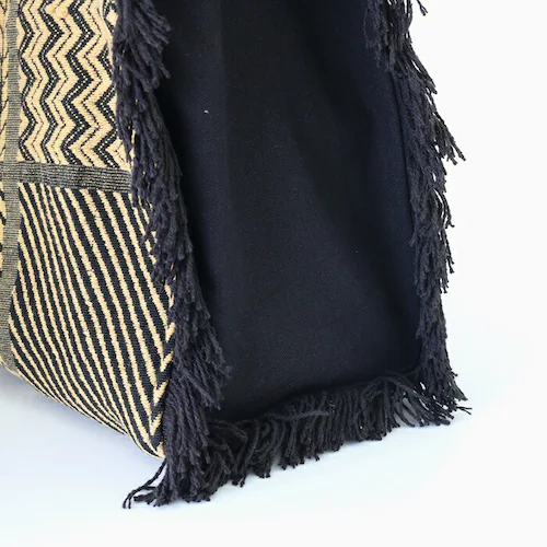 �g�[�g�o�b�O ���|�� ��e�� �ʔ� �g�[�g�o�b�N �g�[�g ��� ���s�o�b�O �X�N�G�A�g�[�g �X�N�G�A�^ �A�t���J�� �V�b�N �A�W�A���G�� �G�X�j�b�N �G�L�]�`�b�N ���f�B�[�X �����Y �j�����p ���j_4