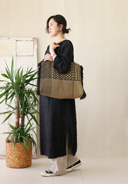 �g�[�g�o�b�O ���|�� ��e�� �ʔ� �g�[�g�o�b�N �g�[�g ��� ���s�o�b�O �X�N�G�A�g�[�g �X�N�G�A�^ �A�t���J�� �V�b�N �A�W�A���G�� �G�X�j�b�N �G�L�]�`�b�N ���f�B�[�X �����Y �j�����p ���j_5