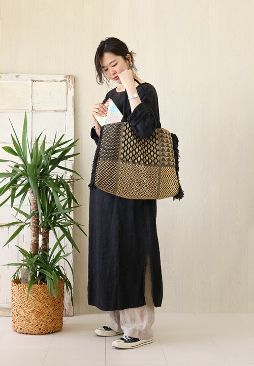 �g�[�g�o�b�O ���|�� ��e�� �ʔ� �g�[�g�o�b�N �g�[�g ��� ���s�o�b�O �X�N�G�A�g�[�g �X�N�G�A�^ �A�t���J�� �V�b�N �A�W�A���G�� �G�X�j�b�N �G�L�]�`�b�N ���f�B�[�X �����Y �j�����p ���j_6