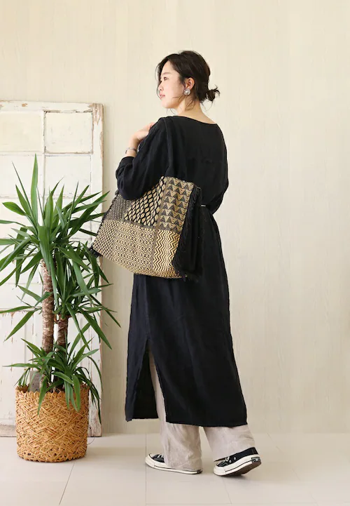 �g�[�g�o�b�O ���|�� ��e�� �ʔ� �g�[�g�o�b�N �g�[�g ��� ���s�o�b�O �X�N�G�A�g�[�g �X�N�G�A�^ �A�t���J�� �V�b�N �A�W�A���G�� �G�X�j�b�N �G�L�]�`�b�N ���f�B�[�X �����Y �j�����p ���j_7