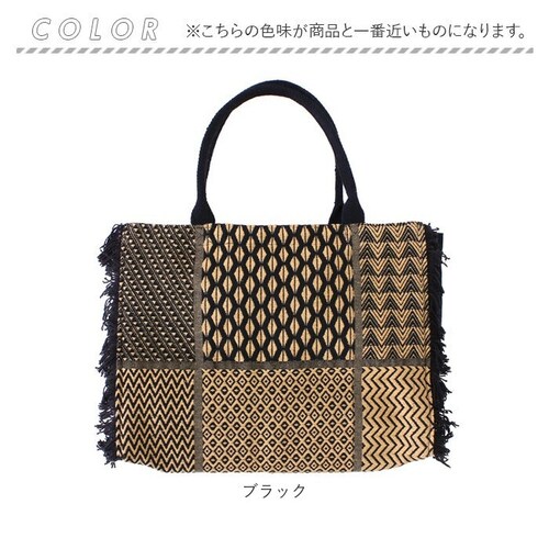 �g�[�g�o�b�O ���|�� ��e�� �ʔ� �g�[�g�o�b�N �g�[�g ��� ���s�o�b�O �X�N�G�A�g�[�g �X�N�G�A�^ �A�t���J�� �V�b�N �A�W�A���G�� �G�X�j�b�N �G�L�]�`�b�N ���f�B�[�X �����Y �j�����p ���j_8