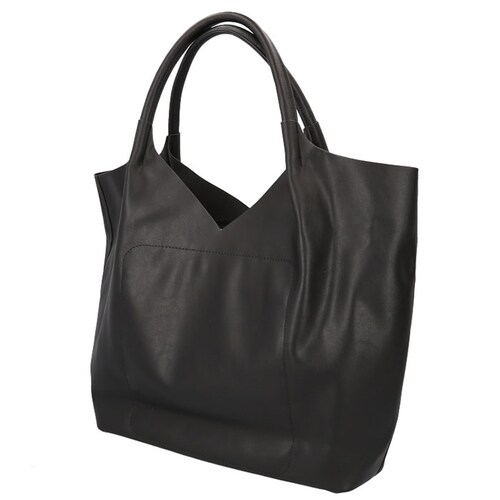 ���^����� �o�b�O 83083 �ʔ� �g�[�g�o�b�O �g�[�g�o�b�N ���f�B�[�X ���|�� A4 ��e�� �ʊw �ʋ� �傫�� ������� ���킢�� ��l ���� �I�V���� ���� �L�����N�^�[ �J�W���A�� Ly_9