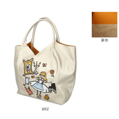 ���^����� �o�b�O 83083 �ʔ� �g�[�g�o�b�O �g�[�g�o�b�N ���f�B�[�X ���|�� A4 ��e�� �ʊw �ʋ� �傫�� ������� ���킢�� ��l ���� �I�V���� ���� �L�����N�^�[ �J�W���A�� Ly_12