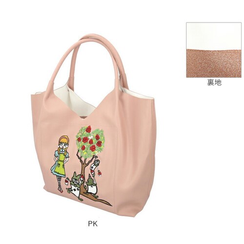 ���^����� �o�b�O 83083 �ʔ� �g�[�g�o�b�O �g�[�g�o�b�N ���f�B�[�X ���|�� A4 ��e�� �ʊw �ʋ� �傫�� ������� ���킢�� ��l ���� �I�V���� ���� �L�����N�^�[ �J�W���A�� Ly_13