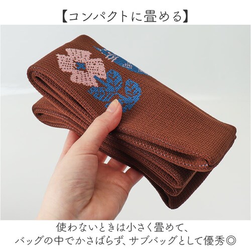 �j�b�g�o�b�O �~�j�g�[�g �ʔ� �g�[�g�o�b�O ������ �T�u�o�b�O �~�j �j�b�g �o�b�O �}���V�F�o�b�O �~�j�o�b�O �G�R�o�b�O �n���h�o�b�O �g�[�g �o�b�N fikalycka ���f�B�[�X �k�� �y��_2