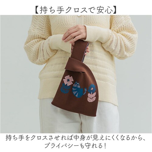 �j�b�g�o�b�O �~�j�g�[�g �ʔ� �g�[�g�o�b�O ������ �T�u�o�b�O �~�j �j�b�g �o�b�O �}���V�F�o�b�O �~�j�o�b�O �G�R�o�b�O �n���h�o�b�O �g�[�g �o�b�N fikalycka ���f�B�[�X �k�� �y��_3