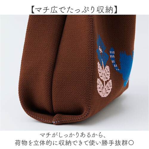 �j�b�g�o�b�O �~�j�g�[�g �ʔ� �g�[�g�o�b�O ������ �T�u�o�b�O �~�j �j�b�g �o�b�O �}���V�F�o�b�O �~�j�o�b�O �G�R�o�b�O �n���h�o�b�O �g�[�g �o�b�N fikalycka ���f�B�[�X �k�� �y��_4