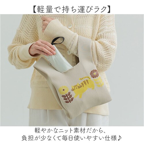 �j�b�g�o�b�O �~�j�g�[�g �ʔ� �g�[�g�o�b�O ������ �T�u�o�b�O �~�j �j�b�g �o�b�O �}���V�F�o�b�O �~�j�o�b�O �G�R�o�b�O �n���h�o�b�O �g�[�g �o�b�N fikalycka ���f�B�[�X �k�� �y��_6