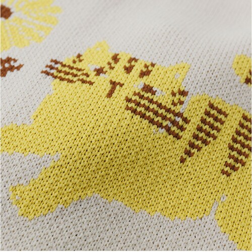 �j�b�g�o�b�O �~�j�g�[�g �ʔ� �g�[�g�o�b�O ������ �T�u�o�b�O �~�j �j�b�g �o�b�O �}���V�F�o�b�O �~�j�o�b�O �G�R�o�b�O �n���h�o�b�O �g�[�g �o�b�N fikalycka ���f�B�[�X �k�� �y��_7