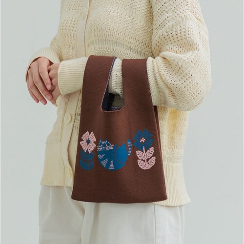 �j�b�g�o�b�O �~�j�g�[�g �ʔ� �g�[�g�o�b�O ������ �T�u�o�b�O �~�j �j�b�g �o�b�O �}���V�F�o�b�O �~�j�o�b�O �G�R�o�b�O �n���h�o�b�O �g�[�g �o�b�N fikalycka ���f�B�[�X �k�� �y��_9