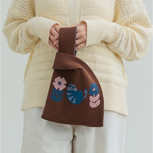 �j�b�g�o�b�O �~�j�g�[�g �ʔ� �g�[�g�o�b�O ������ �T�u�o�b�O �~�j �j�b�g �o�b�O �}���V�F�o�b�O �~�j�o�b�O �G�R�o�b�O �n���h�o�b�O �g�[�g �o�b�N fikalycka ���f�B�[�X �k�� �y��_10