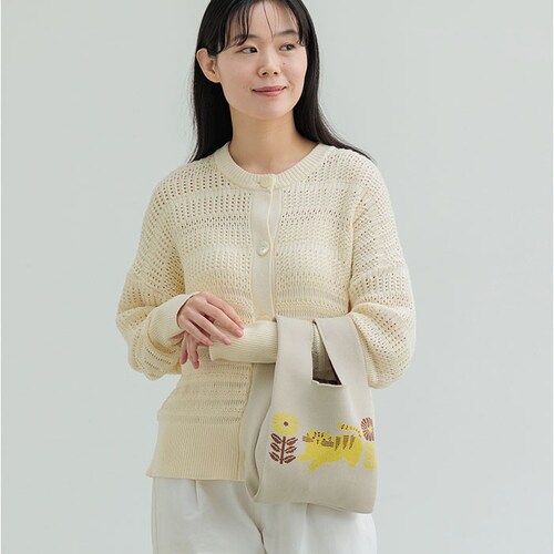 �j�b�g�o�b�O �~�j�g�[�g �ʔ� �g�[�g�o�b�O ������ �T�u�o�b�O �~�j �j�b�g �o�b�O �}���V�F�o�b�O �~�j�o�b�O �G�R�o�b�O �n���h�o�b�O �g�[�g �o�b�N fikalycka ���f�B�[�X �k�� �y��_11