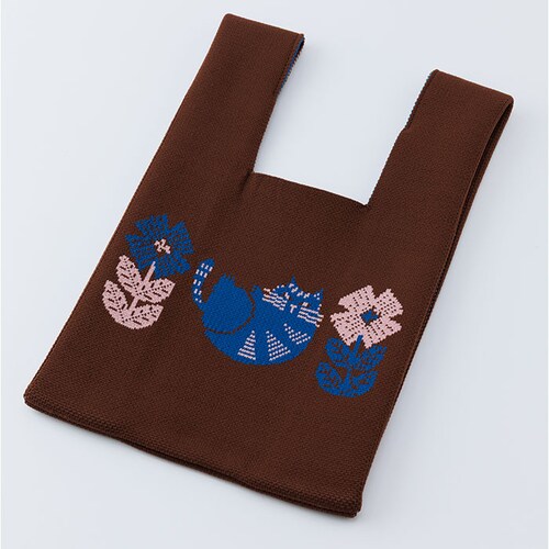 �j�b�g�o�b�O �~�j�g�[�g �ʔ� �g�[�g�o�b�O ������ �T�u�o�b�O �~�j �j�b�g �o�b�O �}���V�F�o�b�O �~�j�o�b�O �G�R�o�b�O �n���h�o�b�O �g�[�g �o�b�N fikalycka ���f�B�[�X �k�� �y��_12