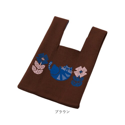 �j�b�g�o�b�O �~�j�g�[�g �ʔ� �g�[�g�o�b�O ������ �T�u�o�b�O �~�j �j�b�g �o�b�O �}���V�F�o�b�O �~�j�o�b�O �G�R�o�b�O �n���h�o�b�O �g�[�g �o�b�N fikalycka ���f�B�[�X �k�� �y��_15