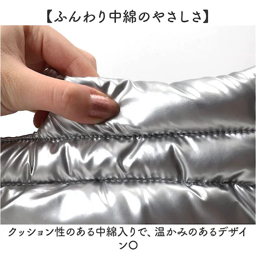 KiU �g�[�g�o�b�O �L�E k487 �ʔ� �g�[�g�o�b�N �V�����_�[�o�b�O �΂߂����o�b�O �}�U�[�Y�o�b�O ���f�B�[�X �����Y �傫�� A4 B4 ��e�� �ʋ� �ʊw ���� �y�� �y�� ���|�� �L���e_3